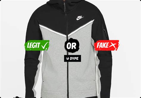 3xl nike tech fleece replica|nike tech fleece reproduction.